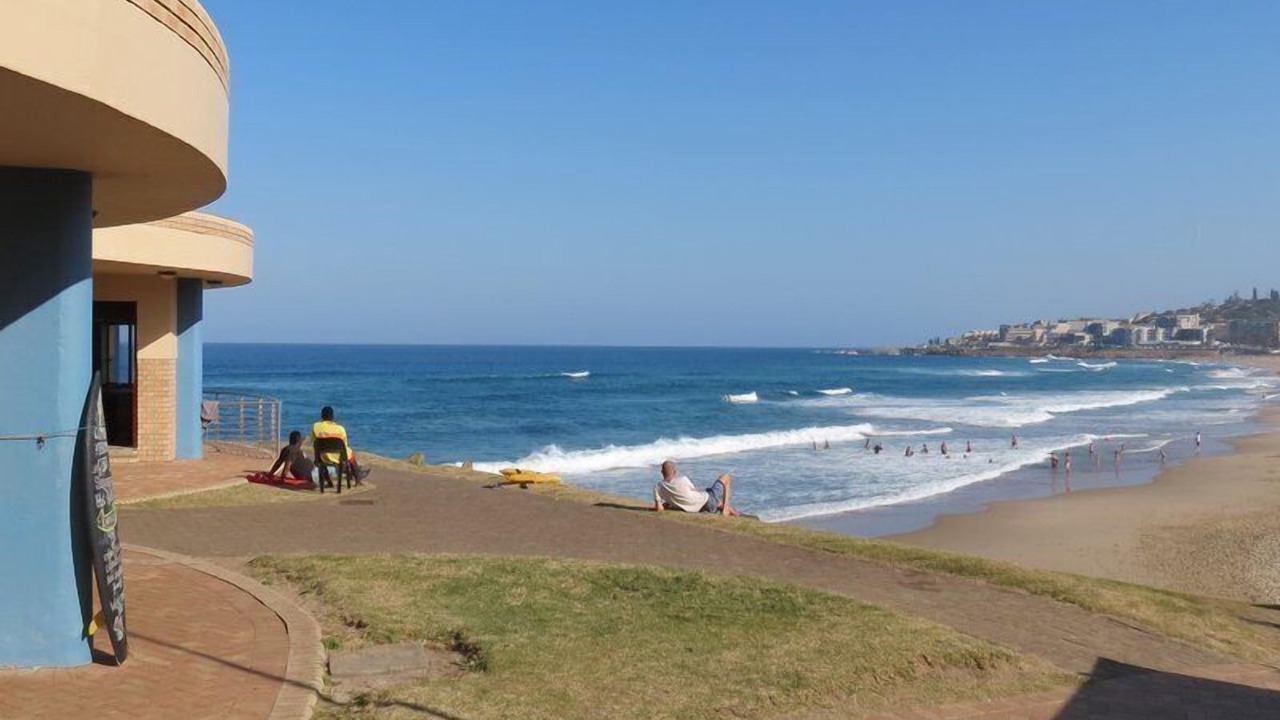 Photo of Others in Manaba Beach