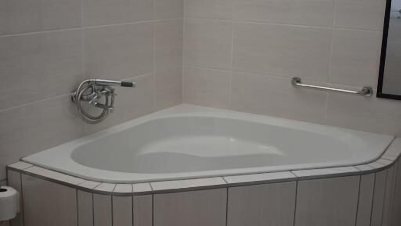 Photo of Bathroom in Thohoyandou