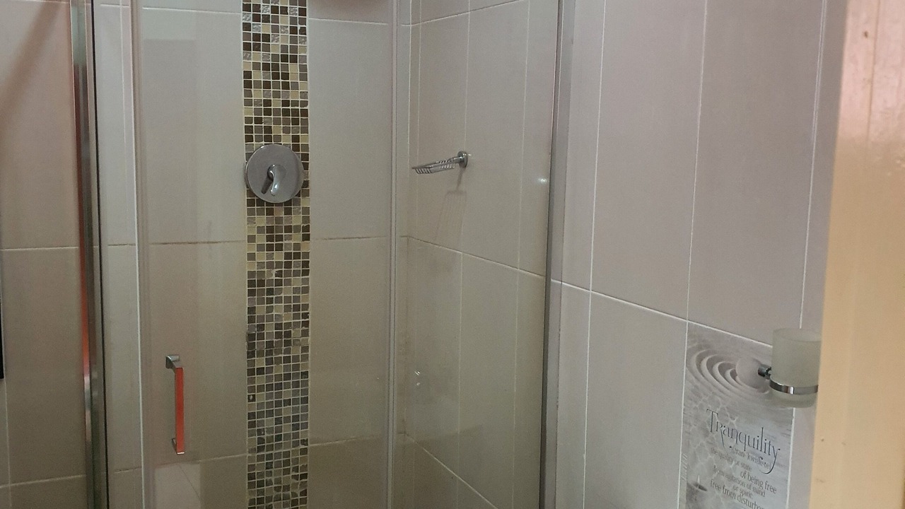 Photo of Bathroom in Thohoyandou