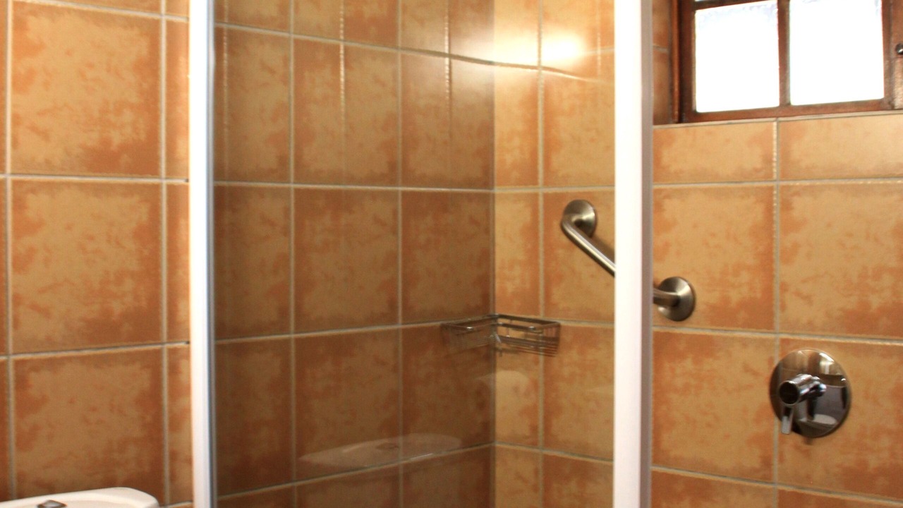 Photo of Bathroom in Drakensberg Gardens