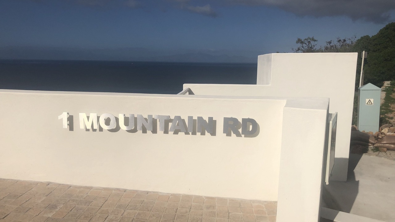 Photo of Outdoor in Fish Hoek
