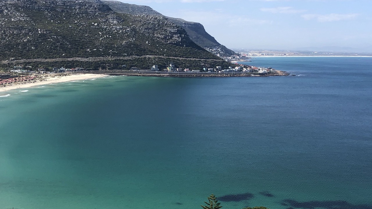 Photo of Others in Fish Hoek