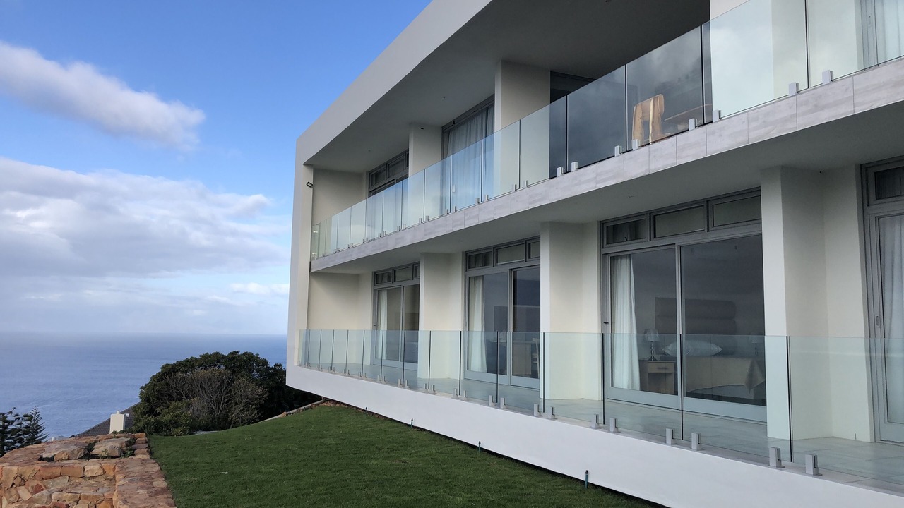 Photo of Outdoor in Fish Hoek