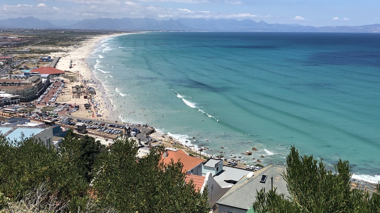 Photo of Others in Fish Hoek