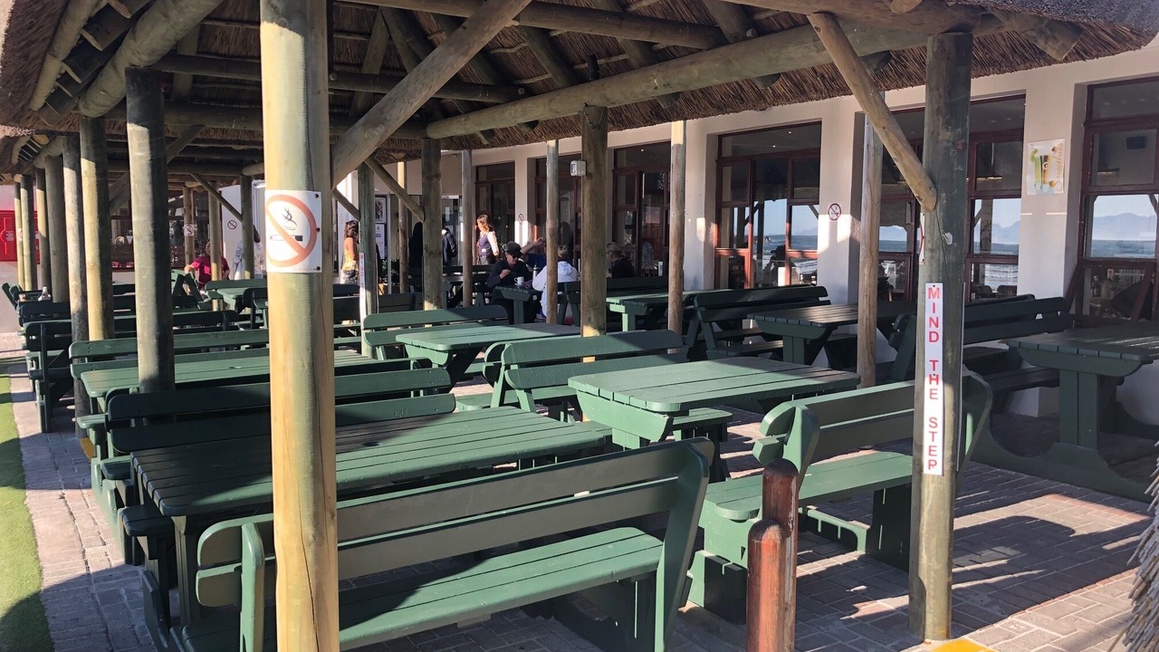 Photo of Others in Fish Hoek