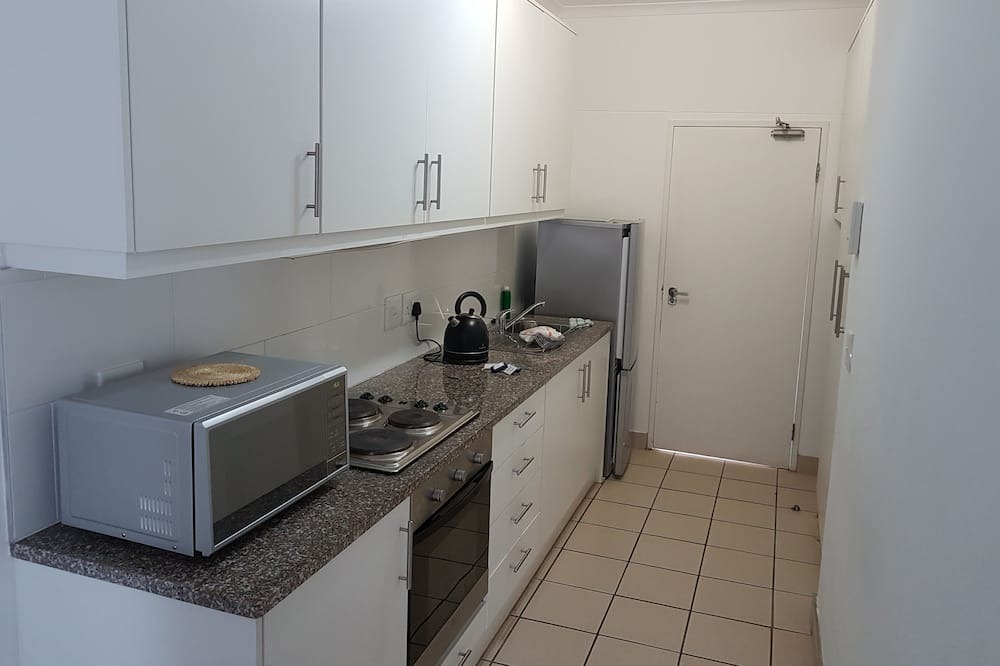 Photo of Kitchen in Lakeside