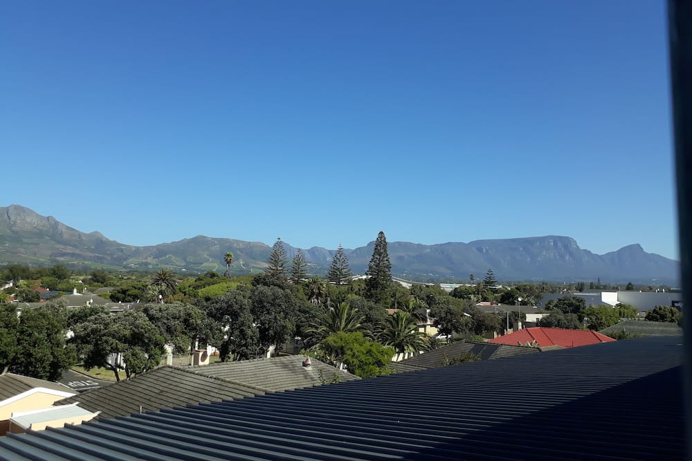 Photo of Outdoor in Lakeside
