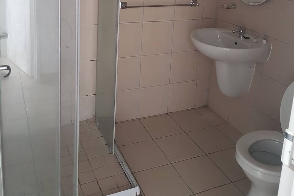 Photo of Bathroom in Lakeside
