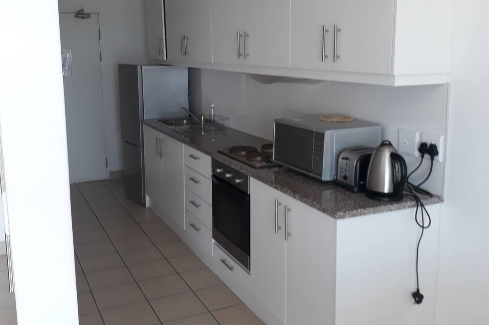 Photo of Kitchen in Lakeside