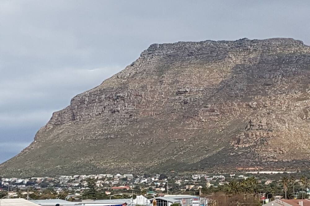Photo of Outdoor in Lakeside