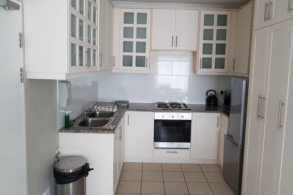 Photo of Kitchen in Lakeside