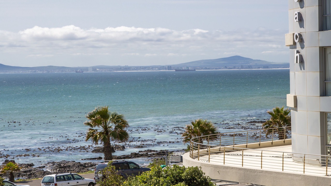 Photo of Others in Mouille Point