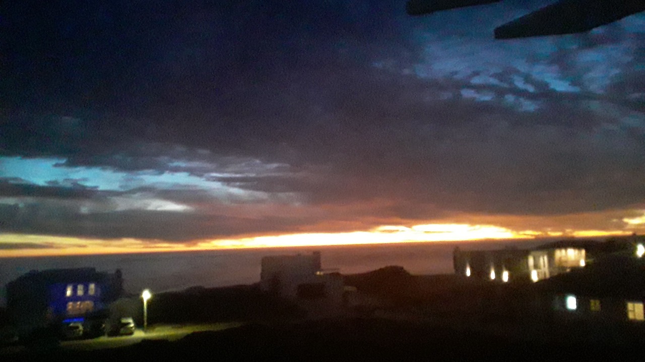 Photo of Outdoor in Yzerfontein