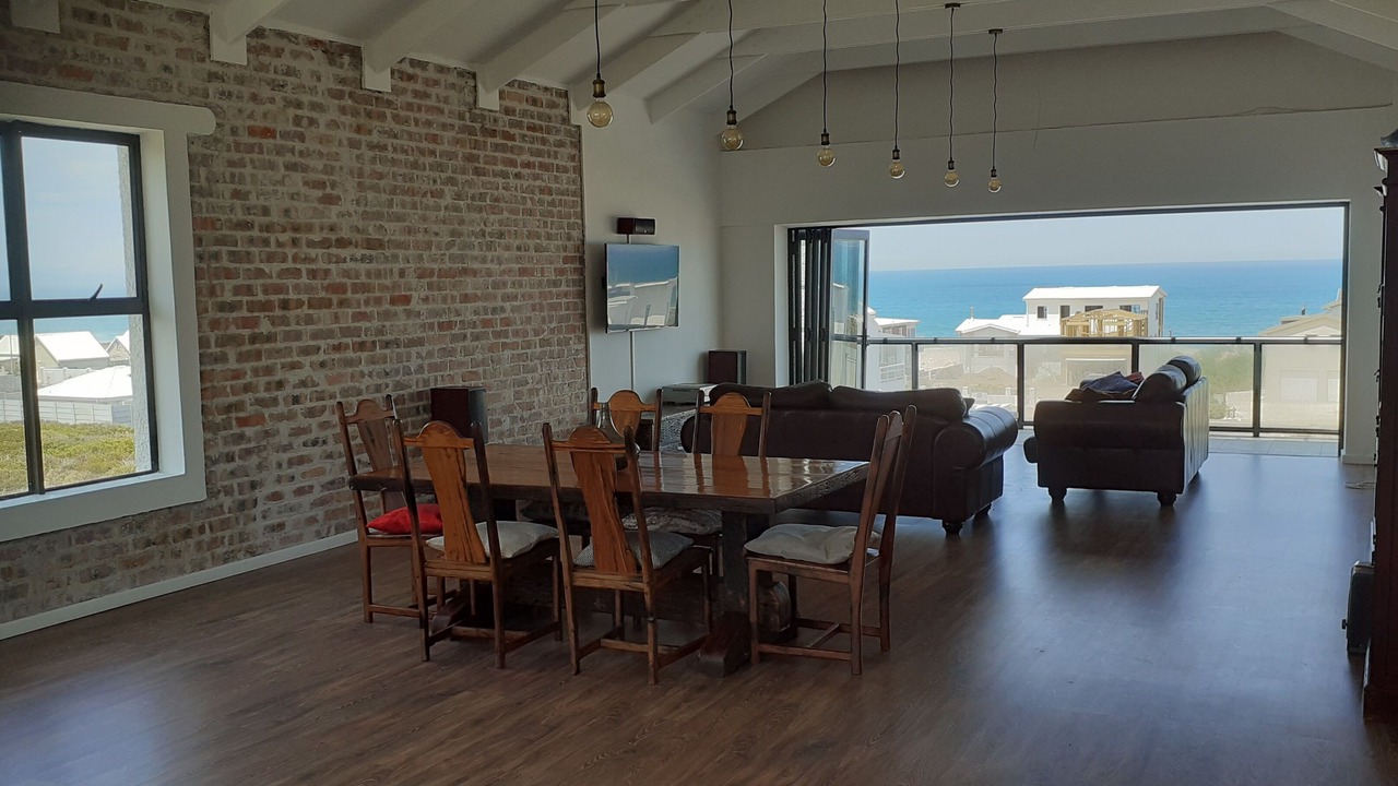 Photo of Others in Yzerfontein