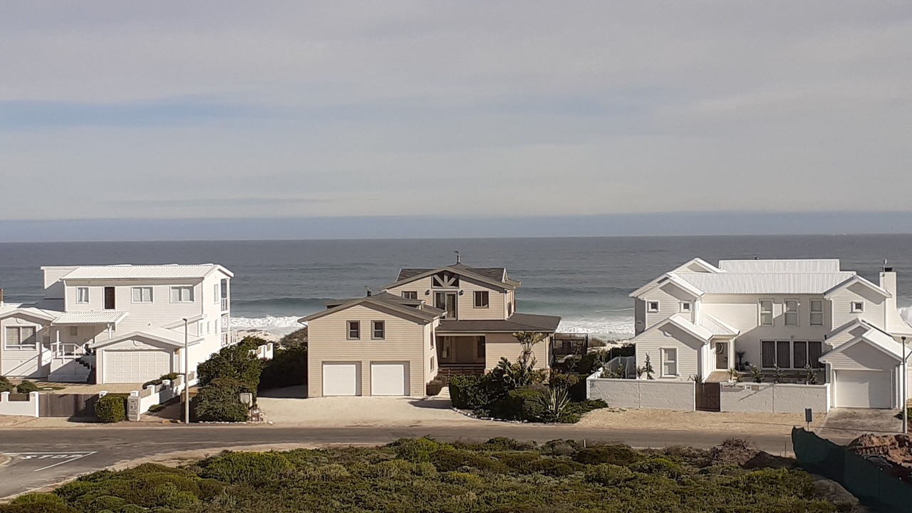 Photo of Others in Yzerfontein