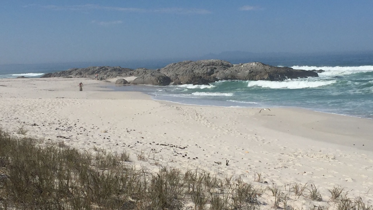 Photo of Others in Yzerfontein