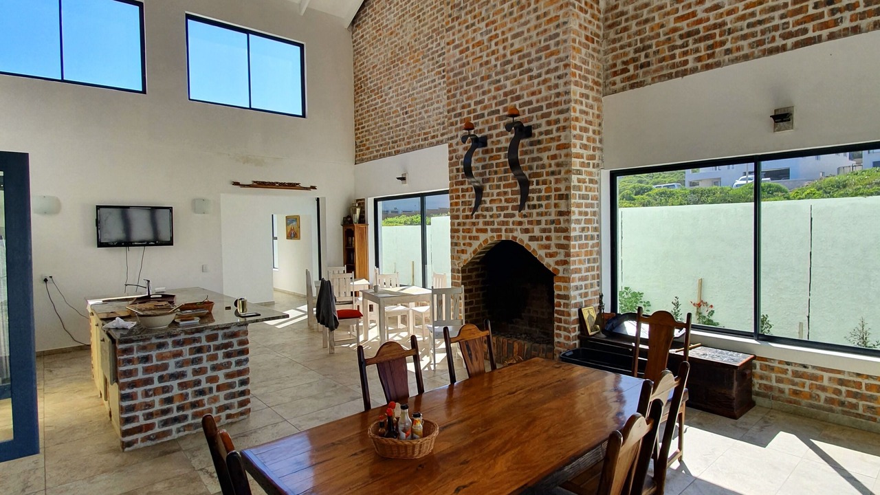 Photo of Others in Yzerfontein