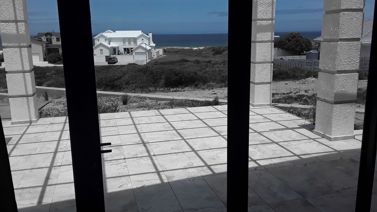 Photo of Others in Yzerfontein