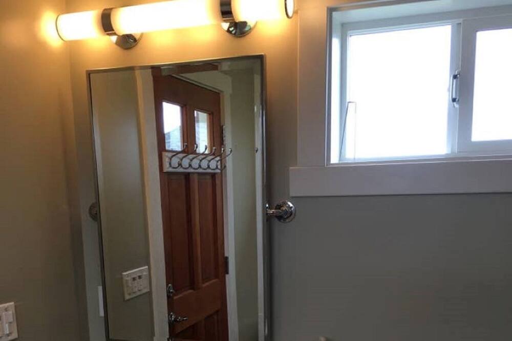 Photo of Bathroom in Paicines