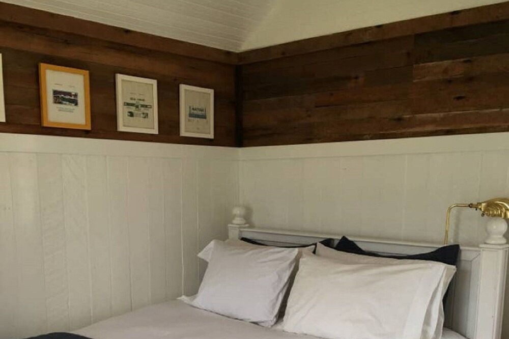 Photo of Bedroom in Paicines