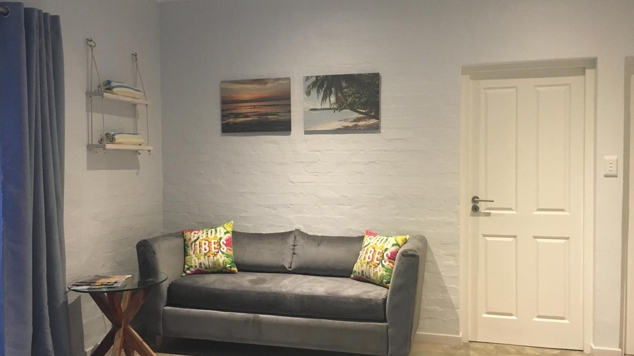 Photo of Bedroom in Scottburgh