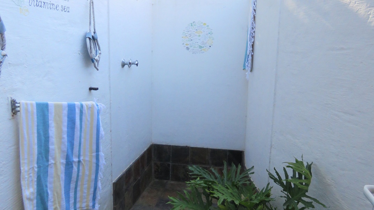Photo of Bedroom in Scottburgh