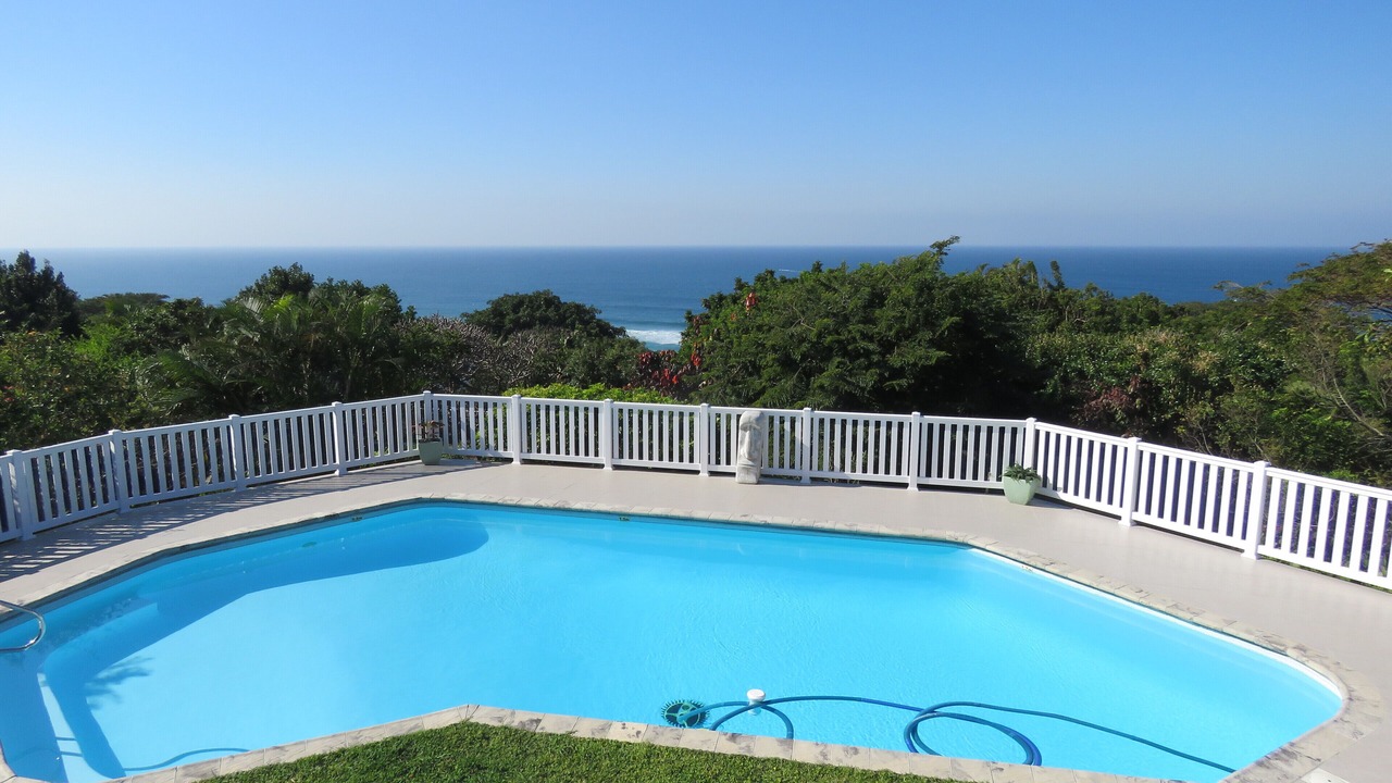 Photo of Outdoor in Scottburgh