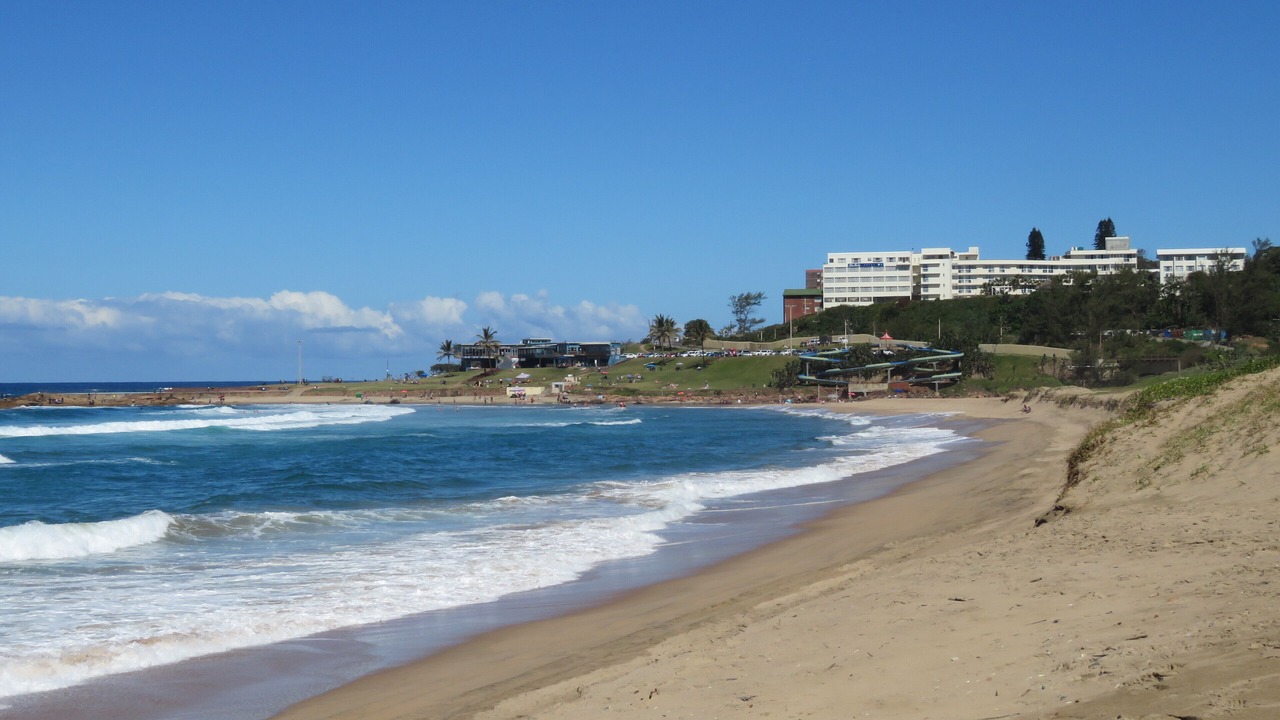 Photo of Others in Scottburgh