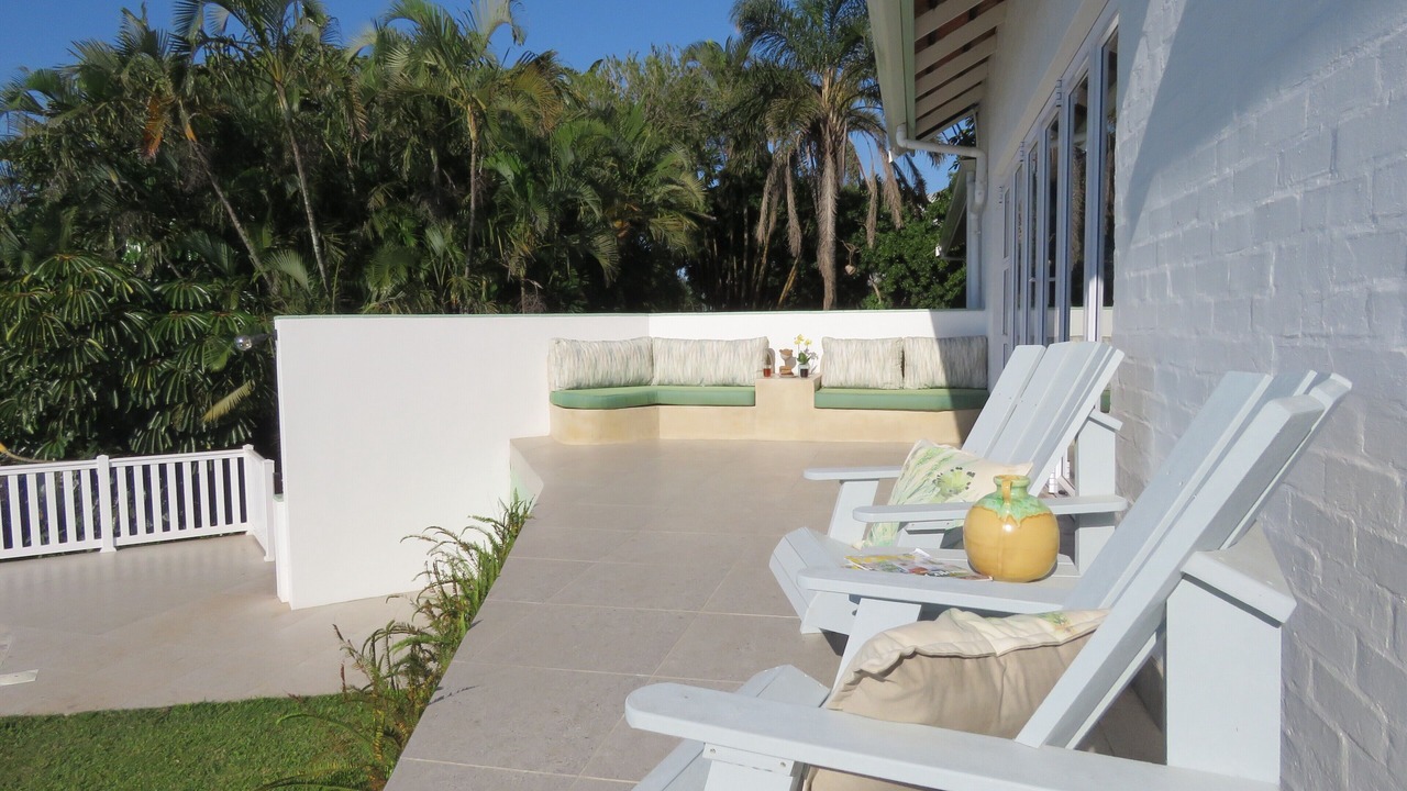 Photo of Outdoor in Scottburgh