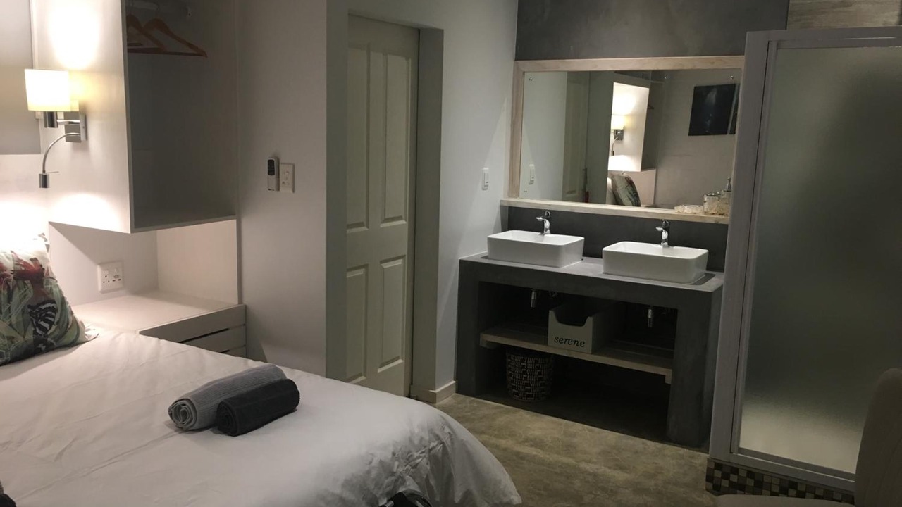 Photo of Bedroom in Scottburgh