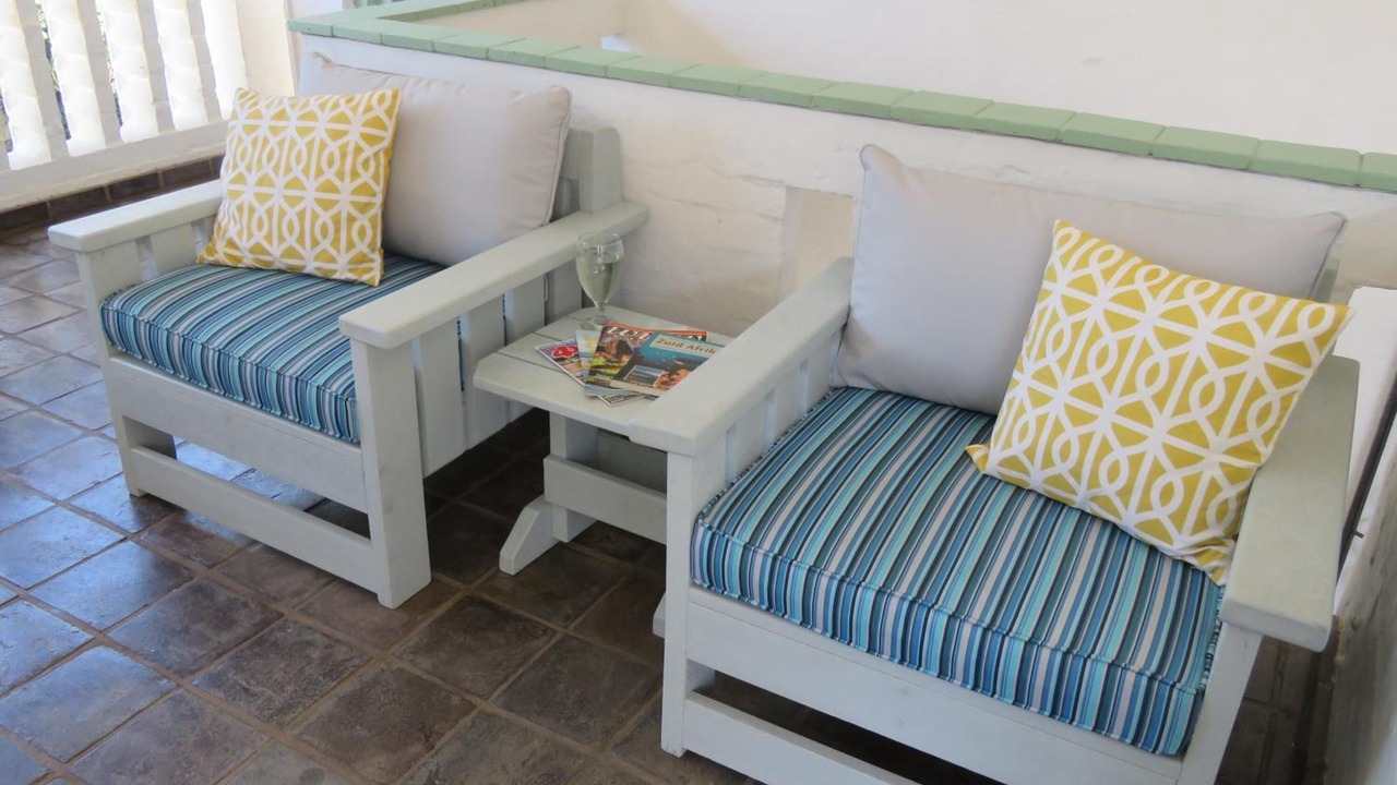 Photo of Outdoor in Scottburgh