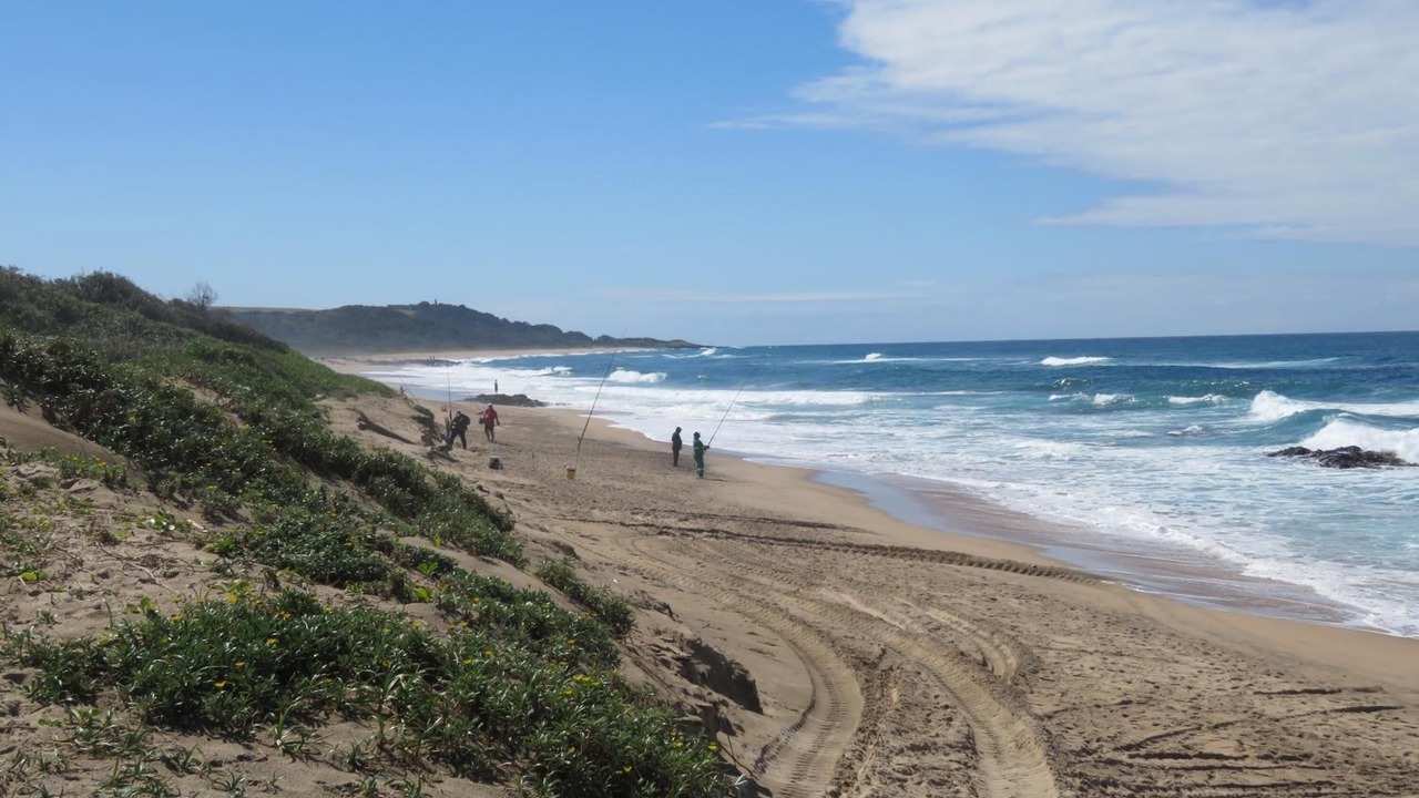 Photo of Others in Scottburgh