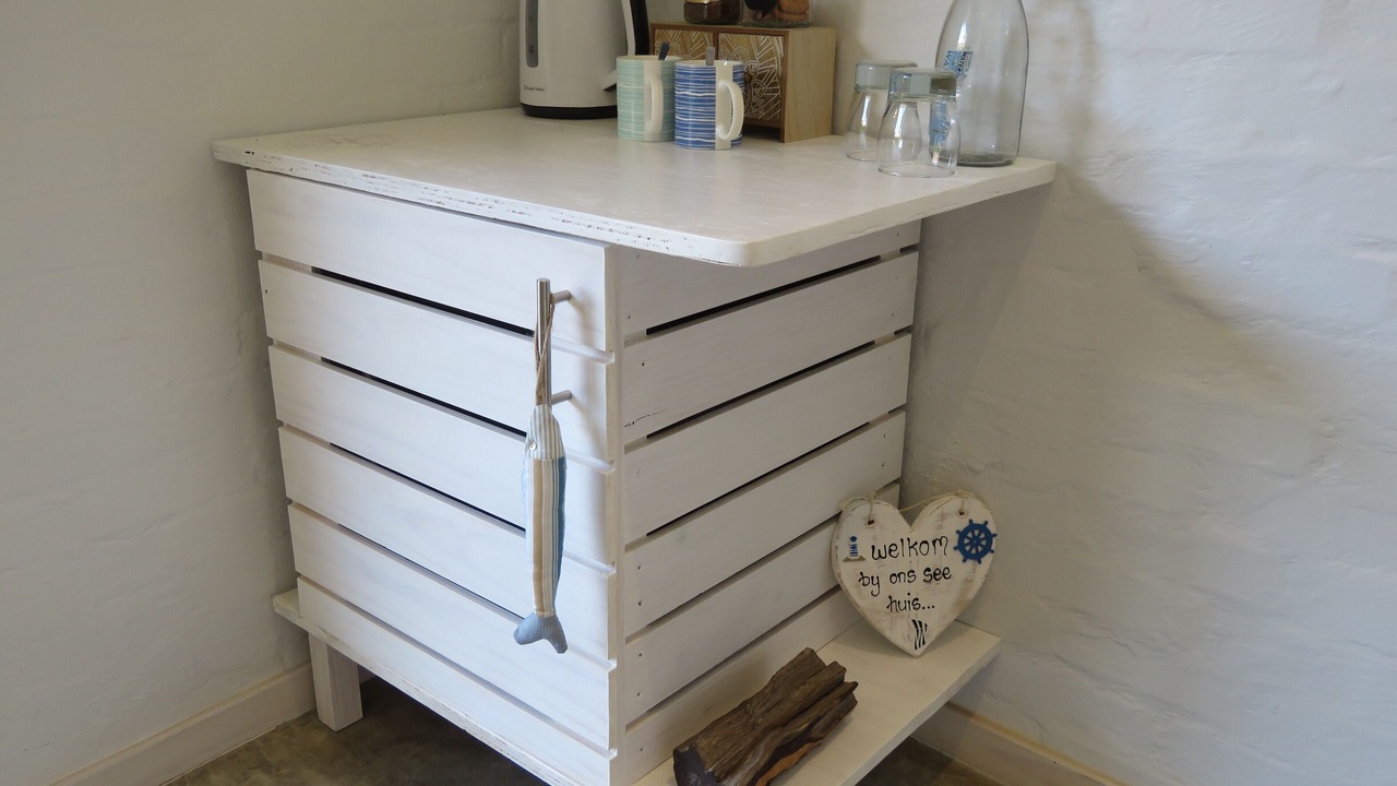 Photo of Bedroom in Scottburgh