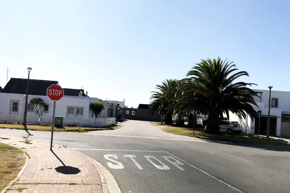 Photo of Others in Saldanha