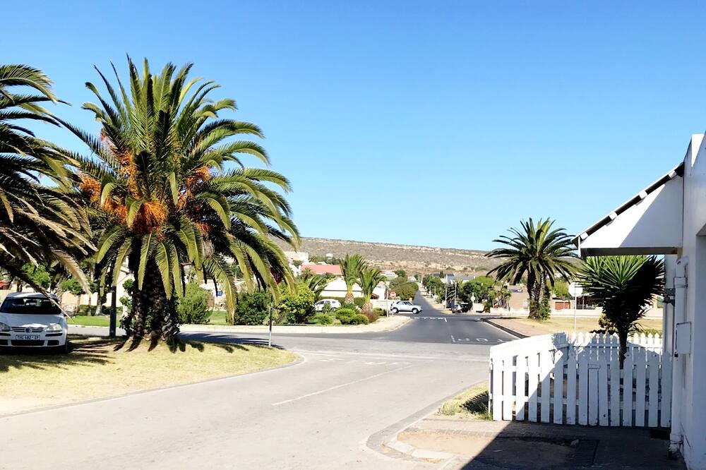 Photo of Others in Saldanha
