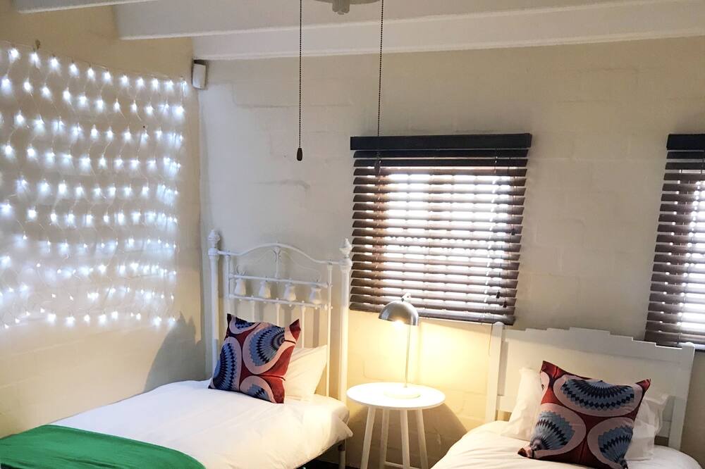 Photo of Bedroom in Saldanha