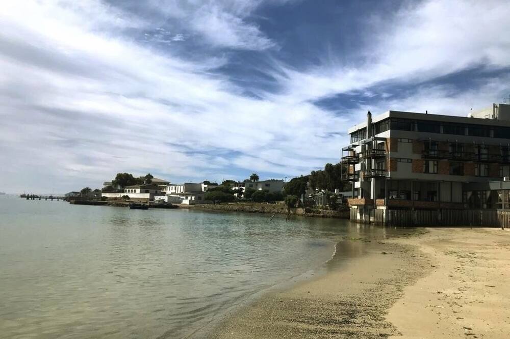 Photo of Outdoor in Saldanha