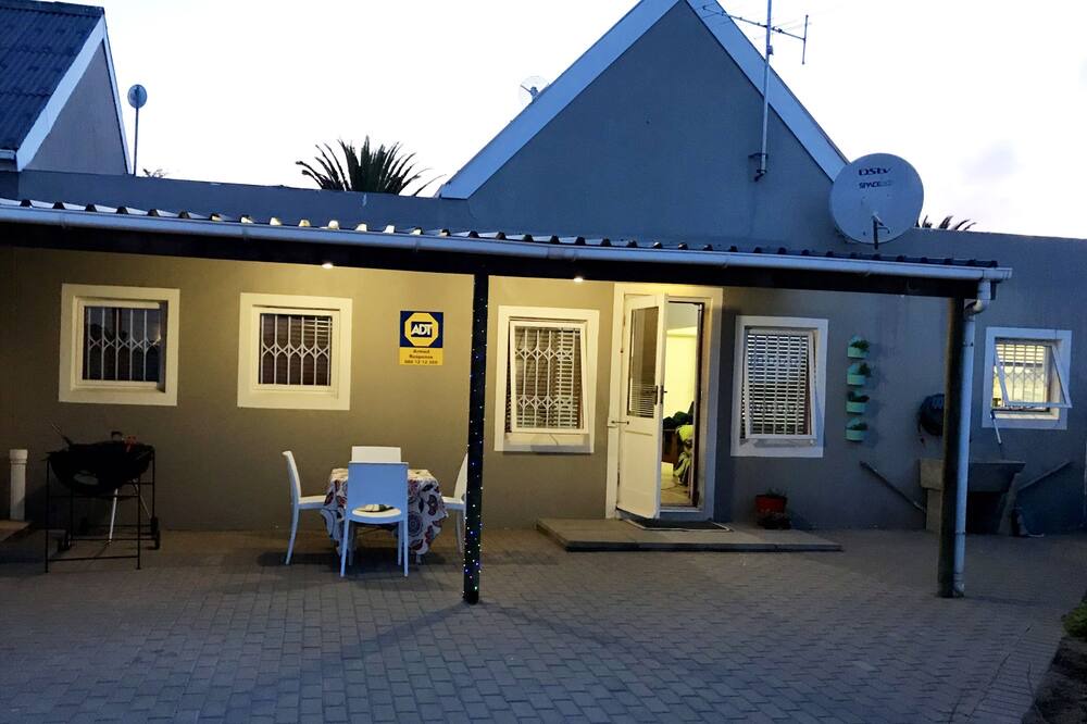 Photo of Others in Saldanha