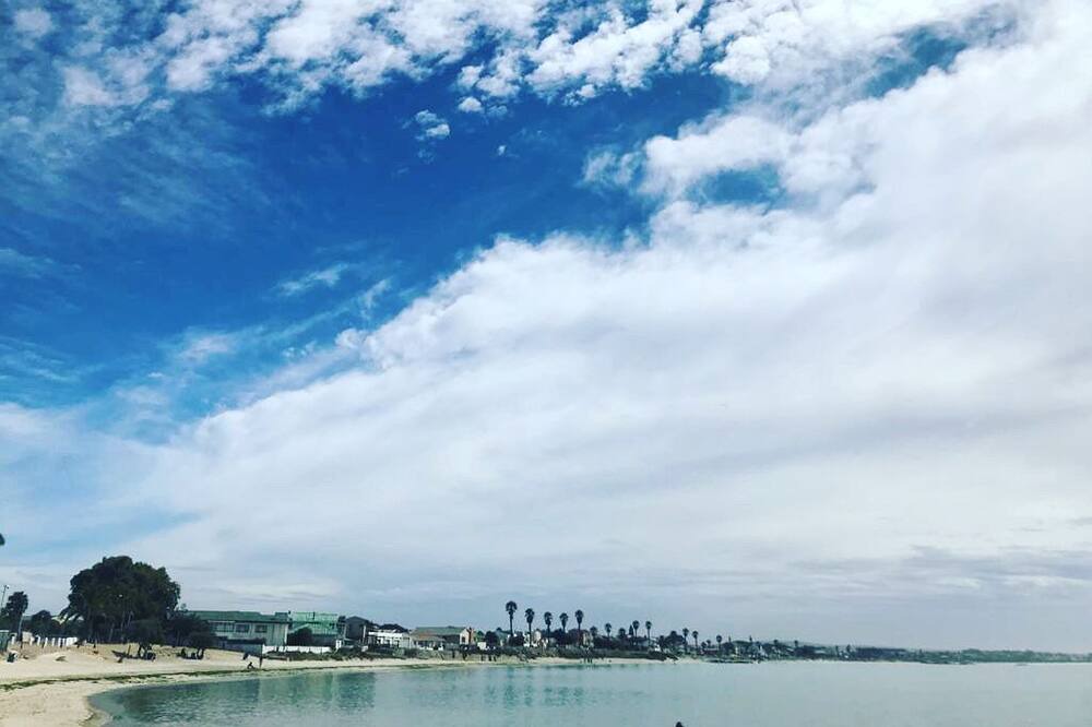 Photo of Outdoor in Saldanha