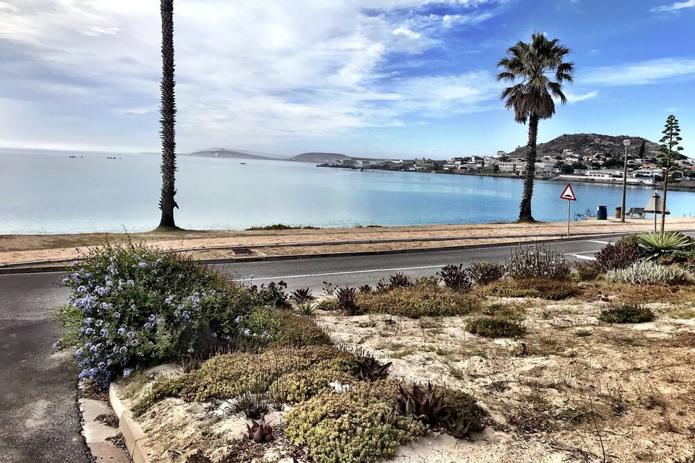 Photo of Outdoor in Saldanha