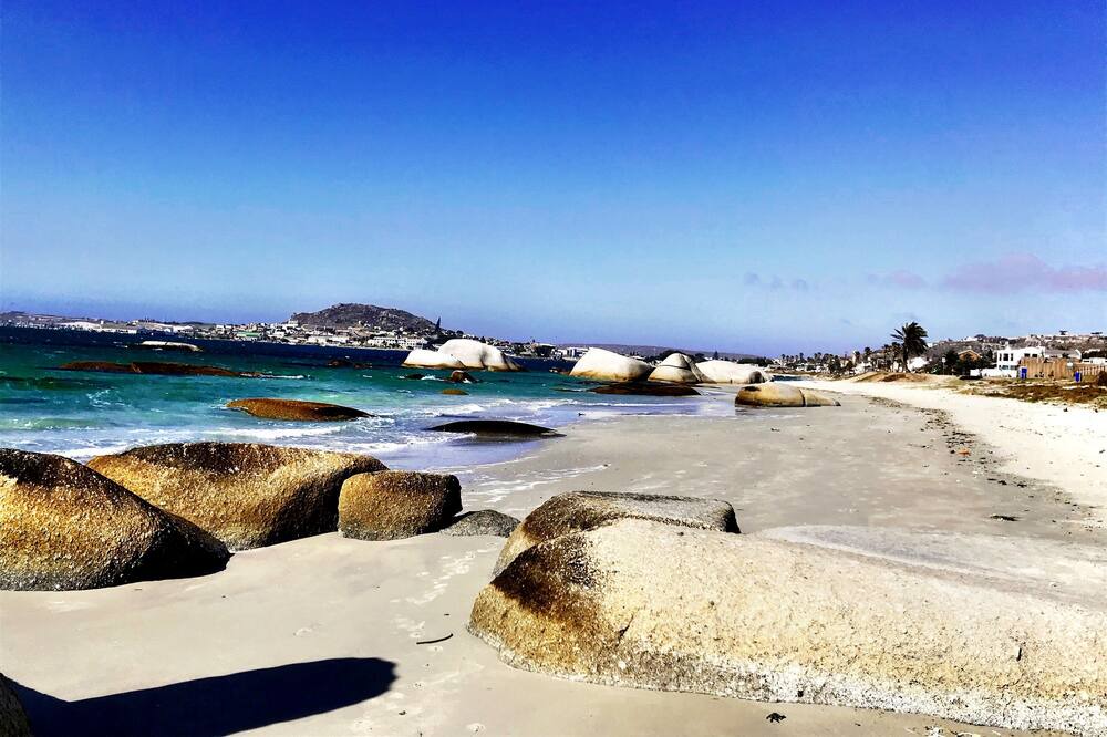 Photo of Outdoor in Saldanha