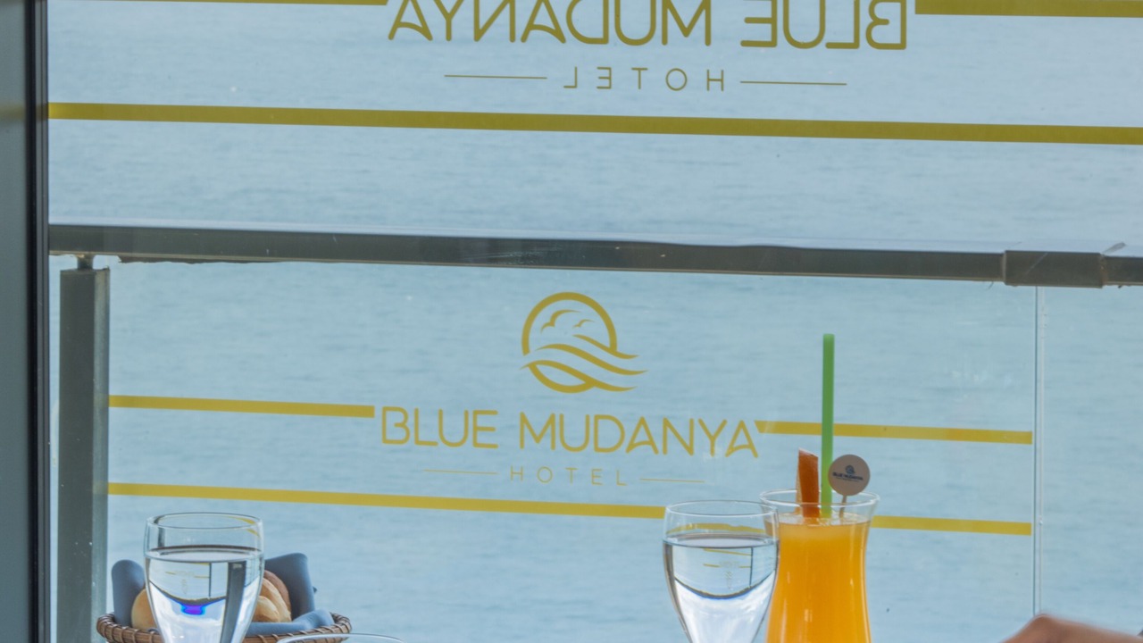 Photo of Others in Mudanya