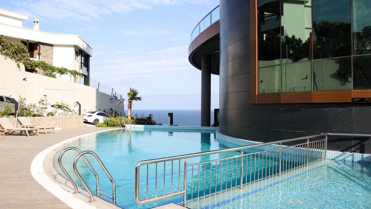 Photo of Outdoor in Mudanya