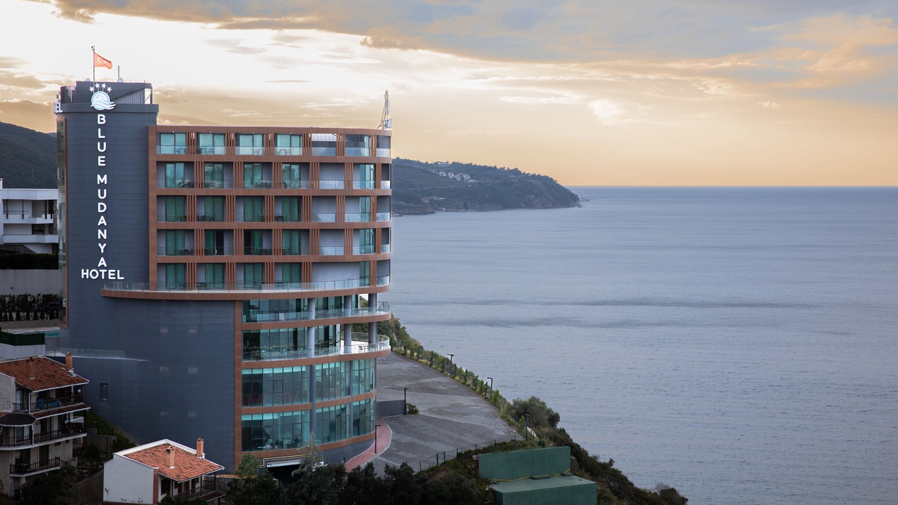 Photo of Outdoor in Mudanya