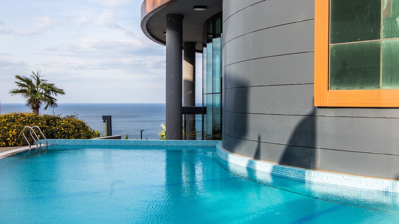 Photo of Outdoor in Mudanya