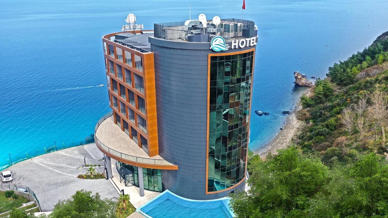 Photo of Outdoor in Mudanya