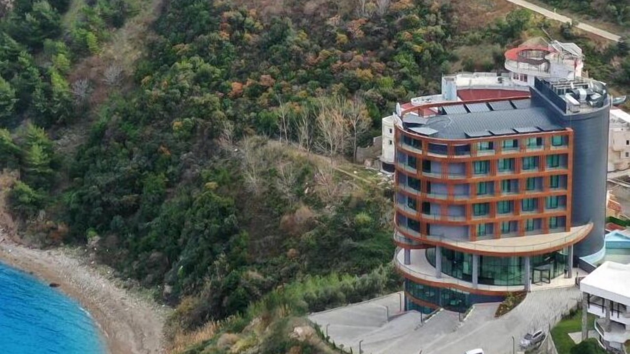 Photo of Outdoor in Mudanya