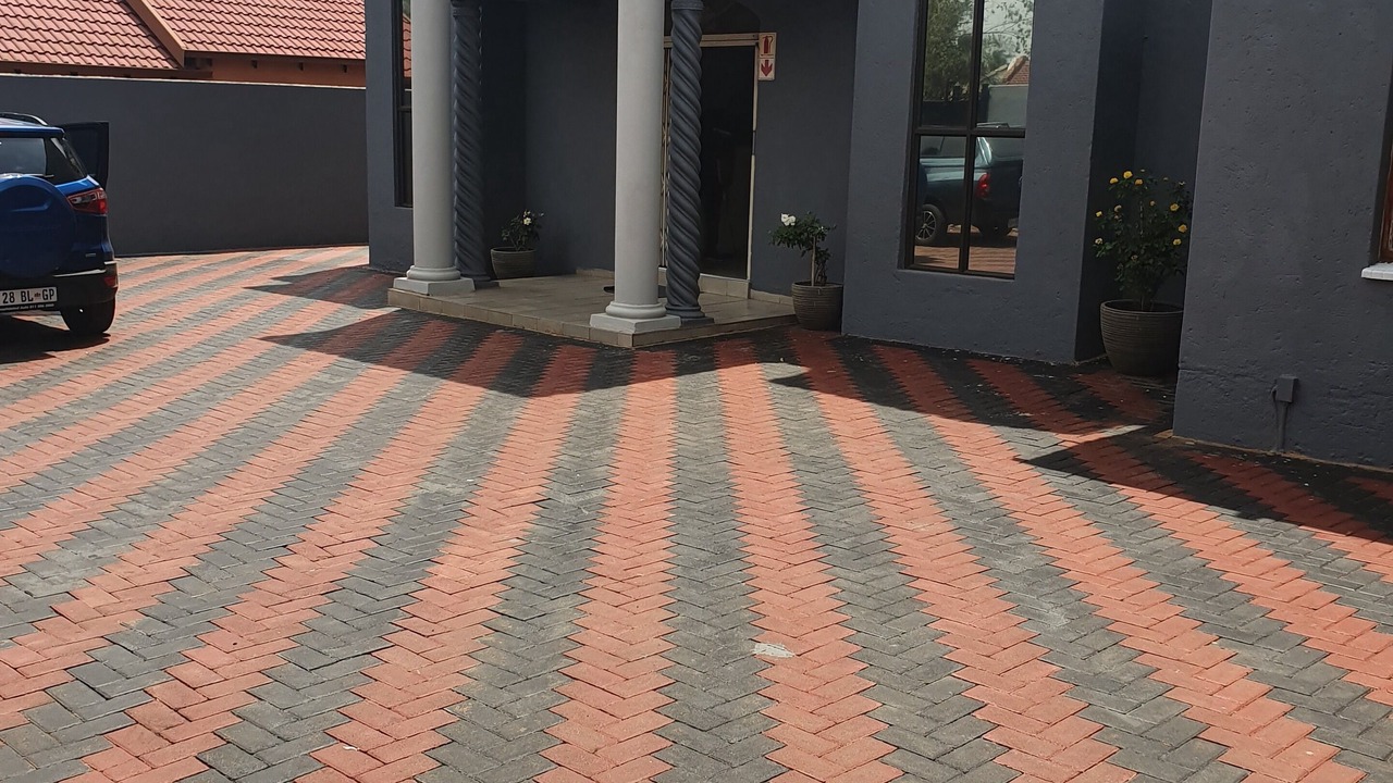 Photo of Outdoor in Akasia