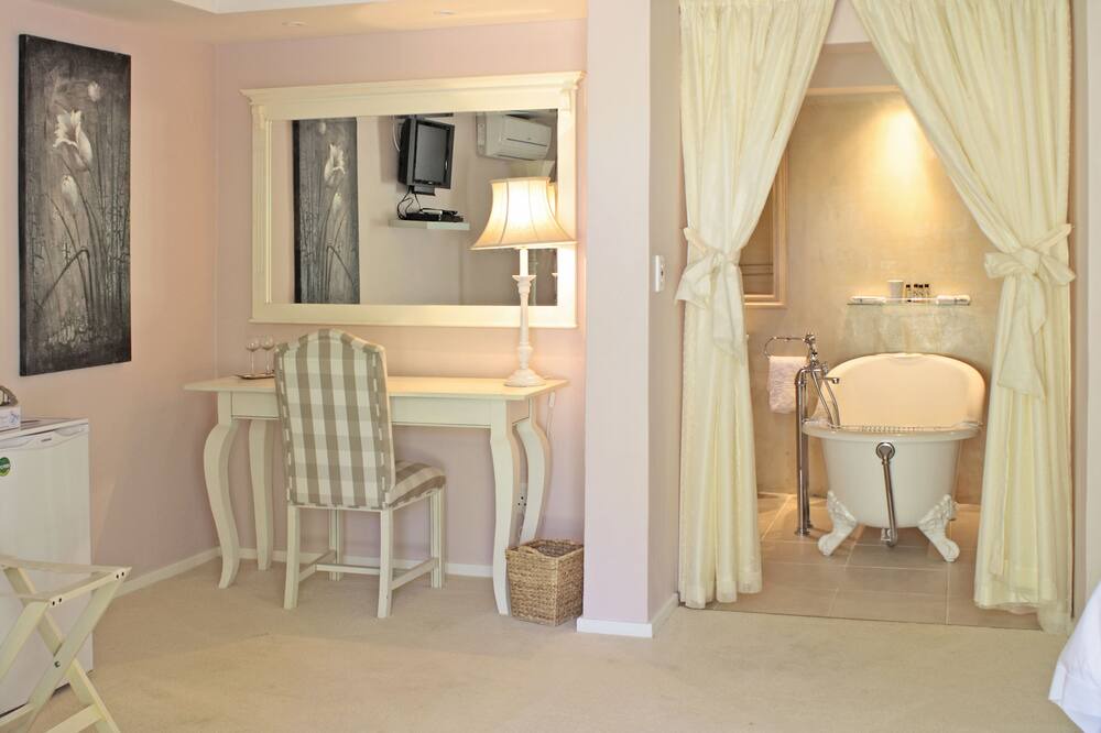Photo of Bathroom in Riebeeck West