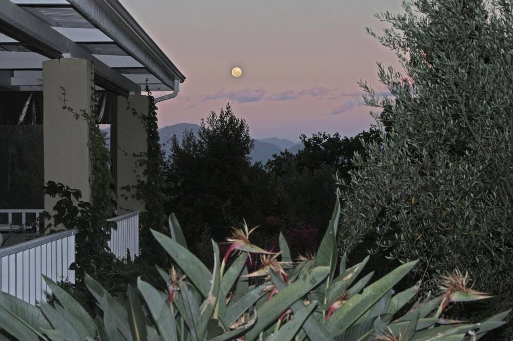 Photo of Outdoor in Riebeeck West